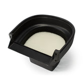 Photo of Aquascape Biofalls 1000/Microfalls Filter G2 Replacment Parts  - Aquascape USA